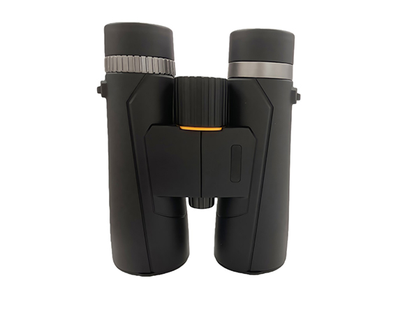 YBR36 10X50 Binoculars