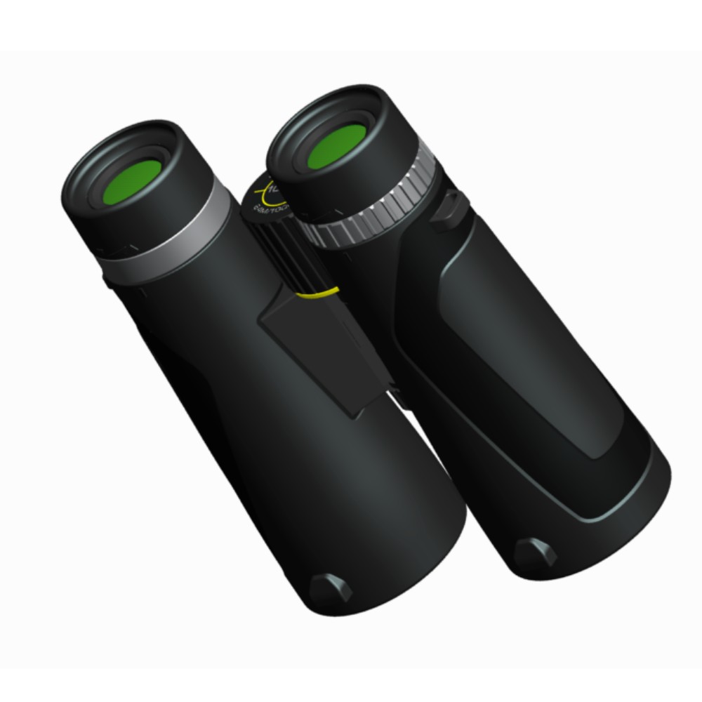 YBR36 10X50 Binoculars