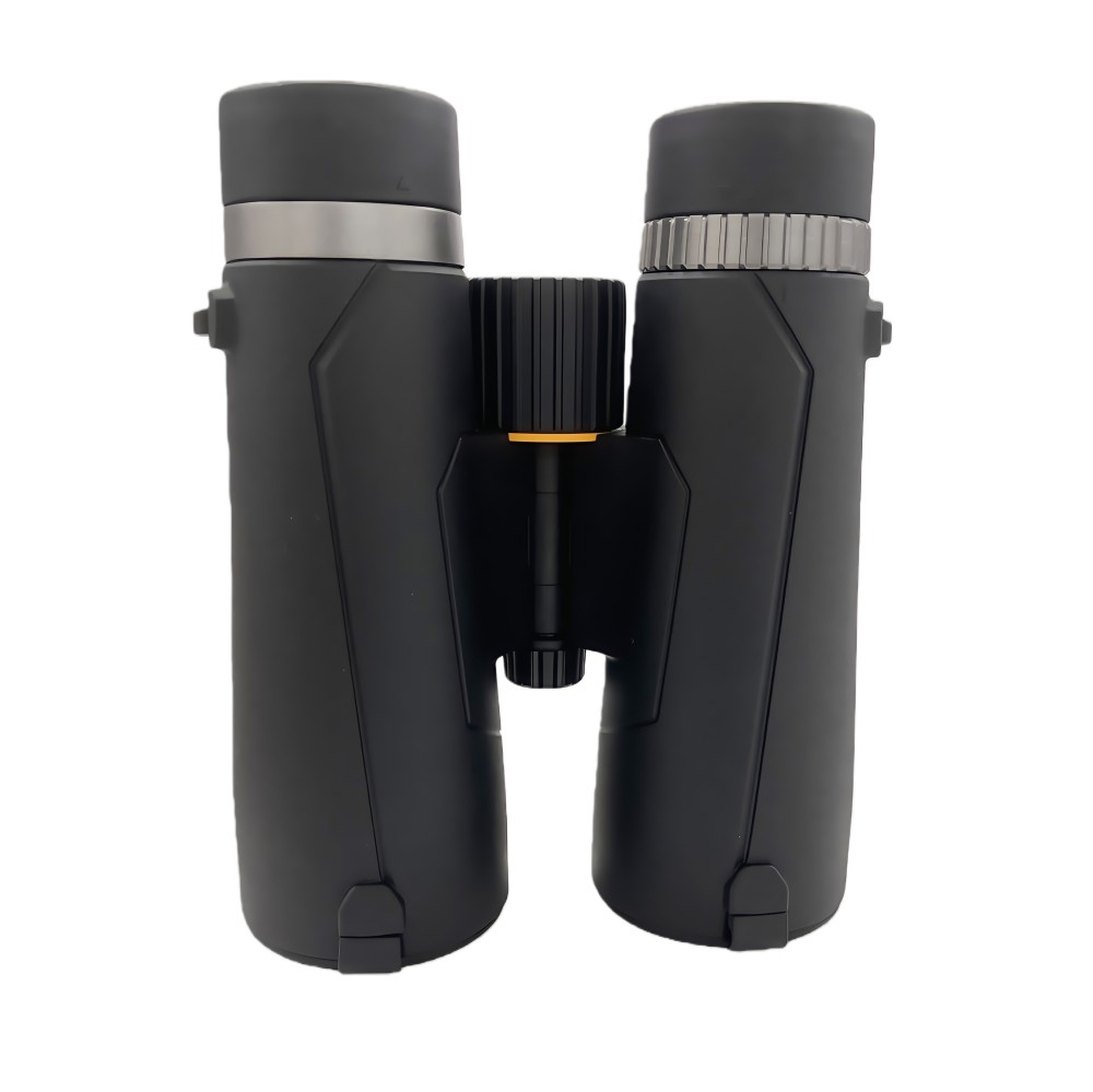 YBR36 10X50 Binoculars