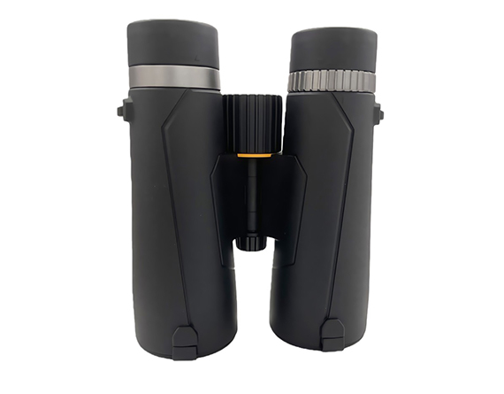 YBR36 10X50 Binoculars