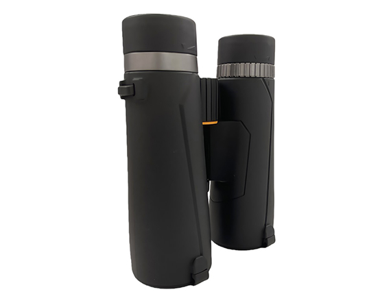 YBR36 10X50 Binoculars