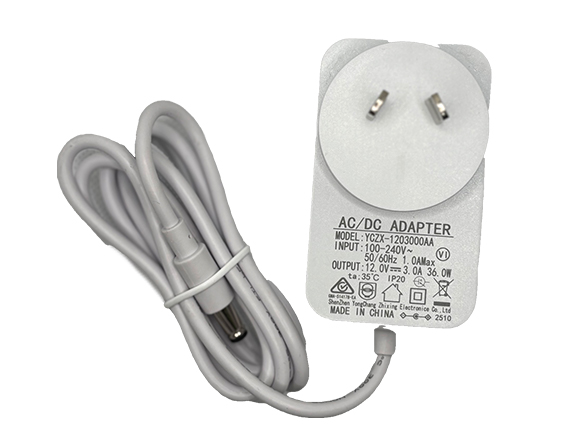 NMAxe / NMAxe Gamma Accessories