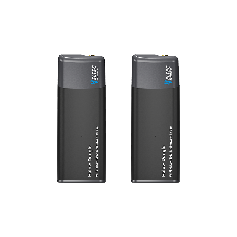 Wi-Fi HaLow Dongle V2