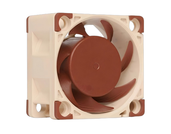 NMAxe / NMAxe Gamma Accessories