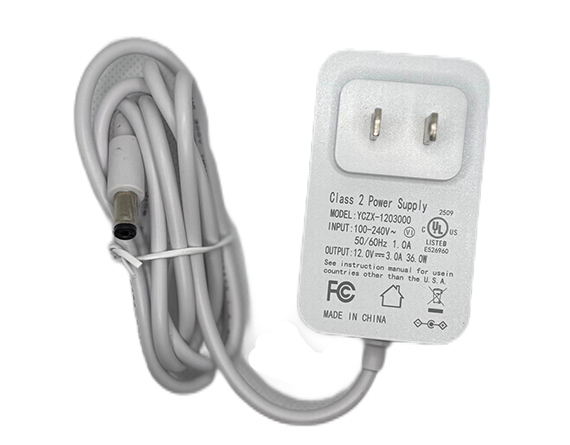 NMAxe / NMAxe Gamma Accessories