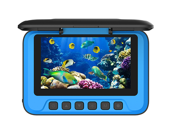 FDV3000 Outdoor Night Vision Fishing Camera