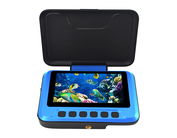 FDV3000 Outdoor Night Vision Fishing Camera