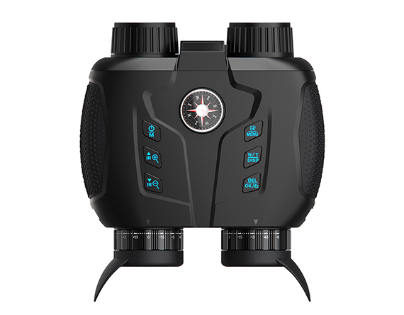 VRNV331 Night Vision Binoculars