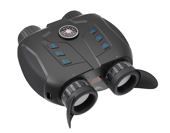 VRNV331 Night Vision Binoculars