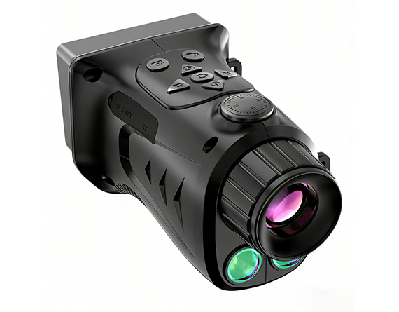 NVPC28 Night Vision Monocular