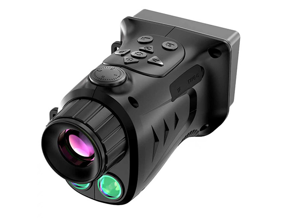 NVPC28 Night Vision Monocular