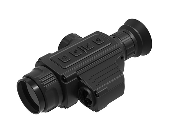 TMRS5 Thermal Imaging Device