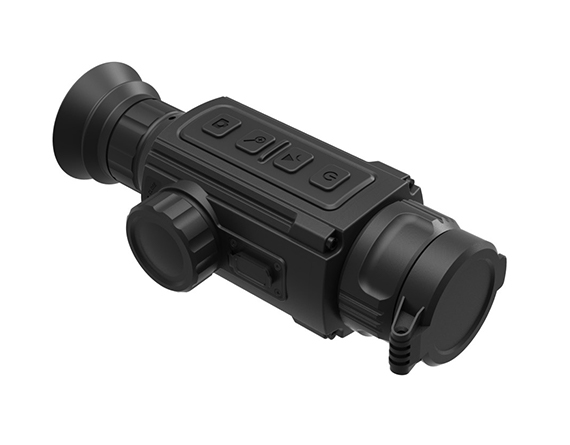 TMRS5 Thermal Imaging Device