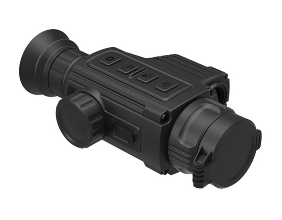 TMRS5 Thermal Imaging Device