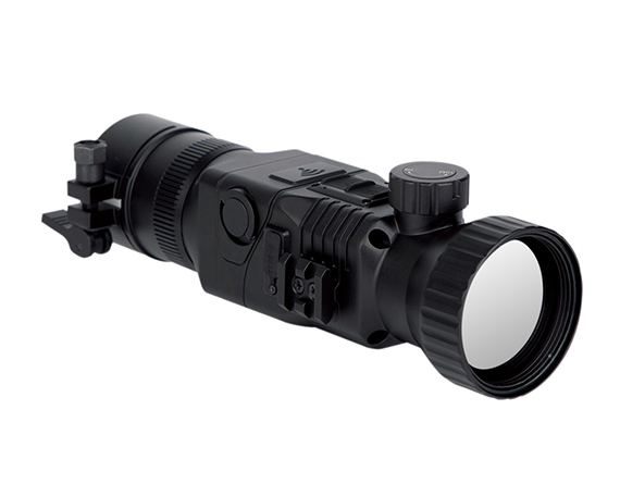 TMRS6 Thermal Imaging Device