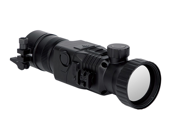 TMRS6 Thermal Imaging Device