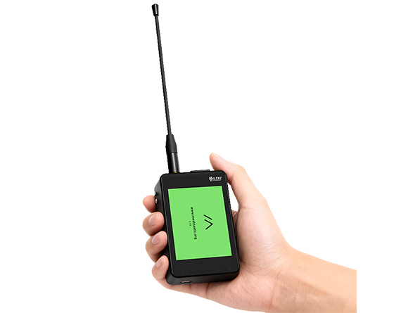 WiFi LoRa 32 Expansion Kit