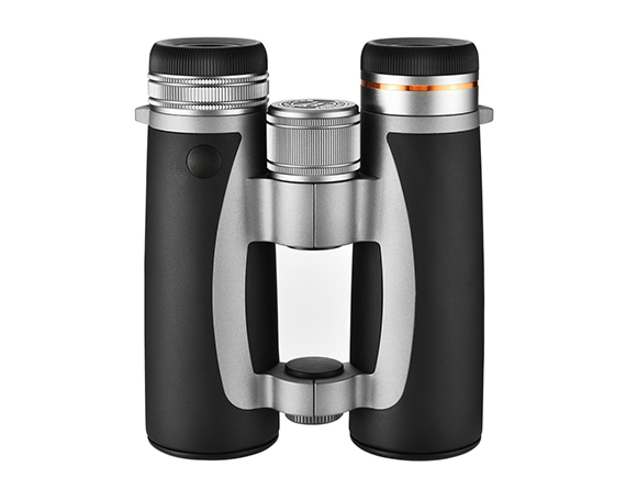 YBR37 8X32 Binoculars