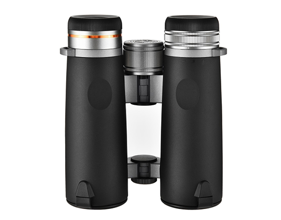 YBR37 8X32 Binoculars