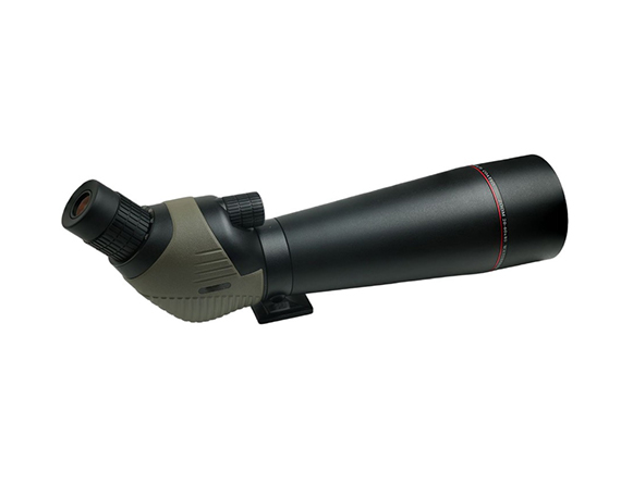 TFG268 20-60x80 Spotting Scope