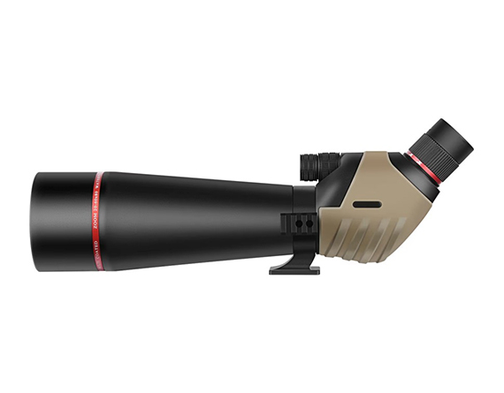 TFG268 20-60x80 Spotting Scope