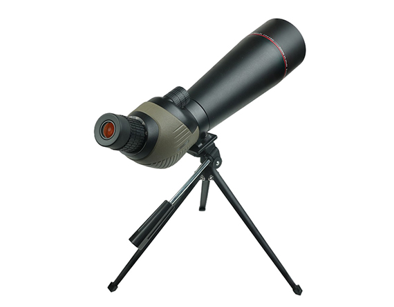 TFG268 20-60x80 Spotting Scope
