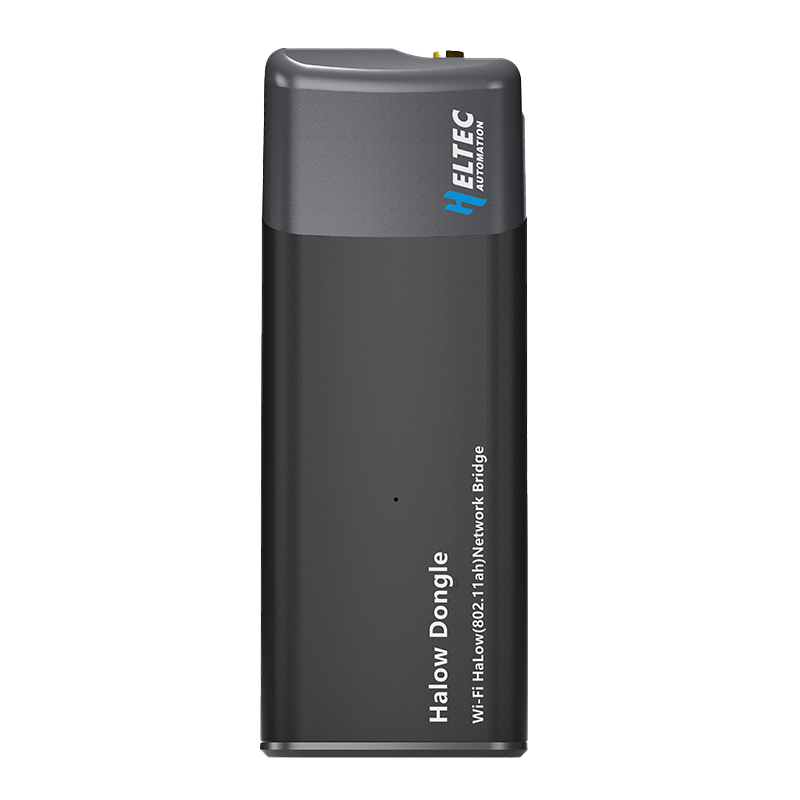 Wi-Fi HaLow Dongle V2