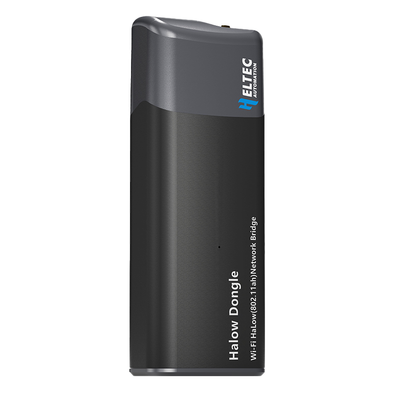 Wi-Fi HaLow Dongle V2