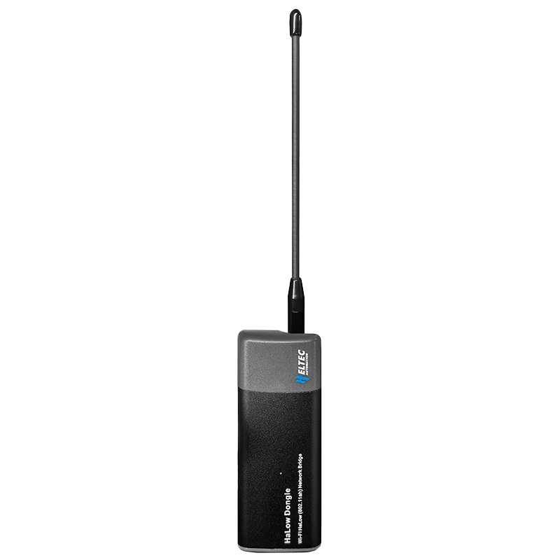 Wi-Fi HaLow Dongle V2