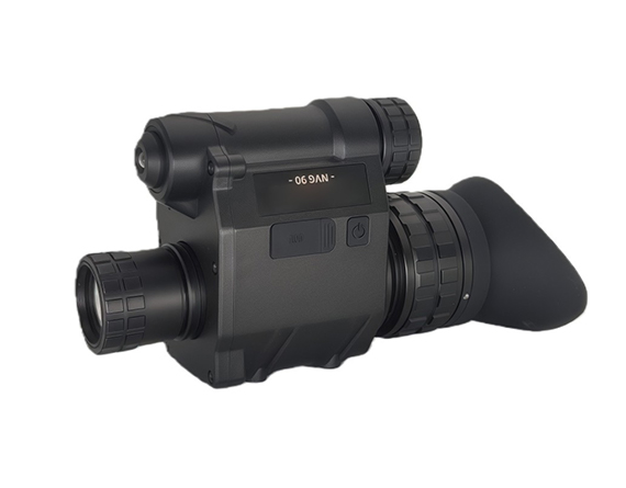 NVG90 Night Vision Goggles