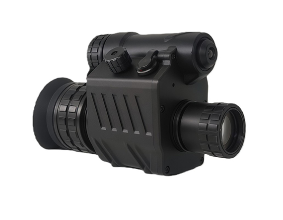 NVG90 Night Vision Goggles
