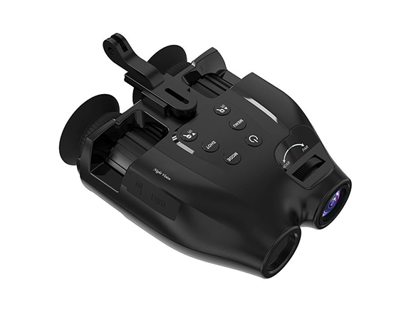 NVGB300 Night Vision Goggles