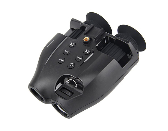 NVGB300 Night Vision Goggles