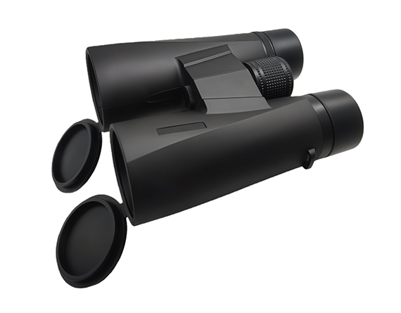 YBR10ED Binoculars