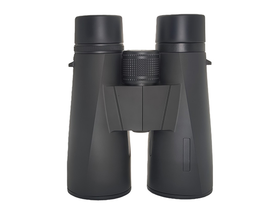 YBR10ED Binoculars