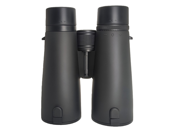 YBR10ED Binoculars