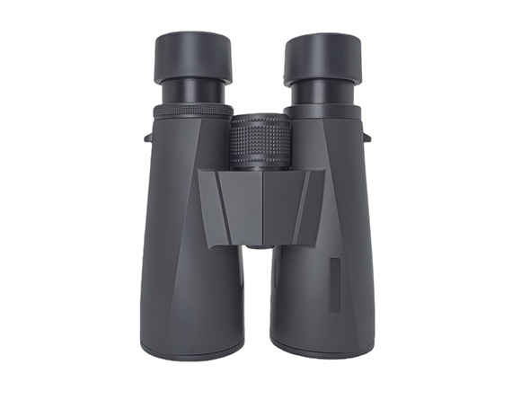 YBR10ED Binoculars