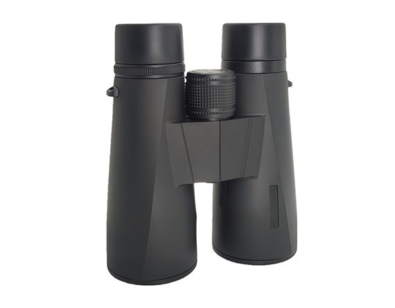 YBR10ED Binoculars