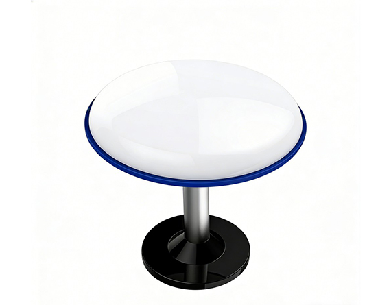 TUBG06 Vehicle Positioning Tag