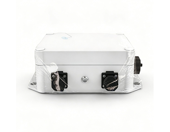 TUBG07 Mining Intrinsically Safe Vehicle Identification Card