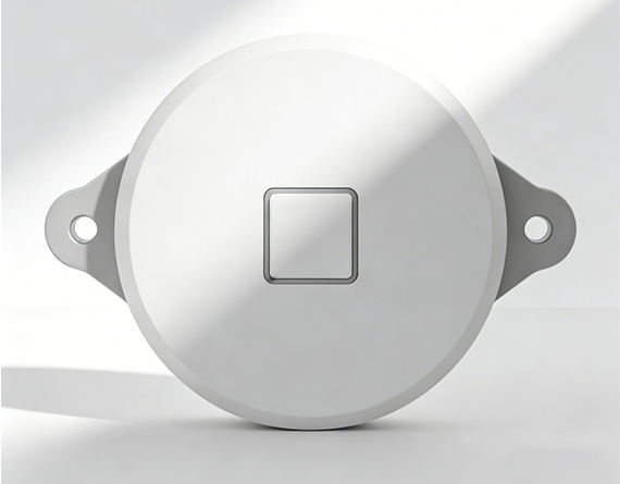 TB02 Bluetooth Beacon Positioning Beacon