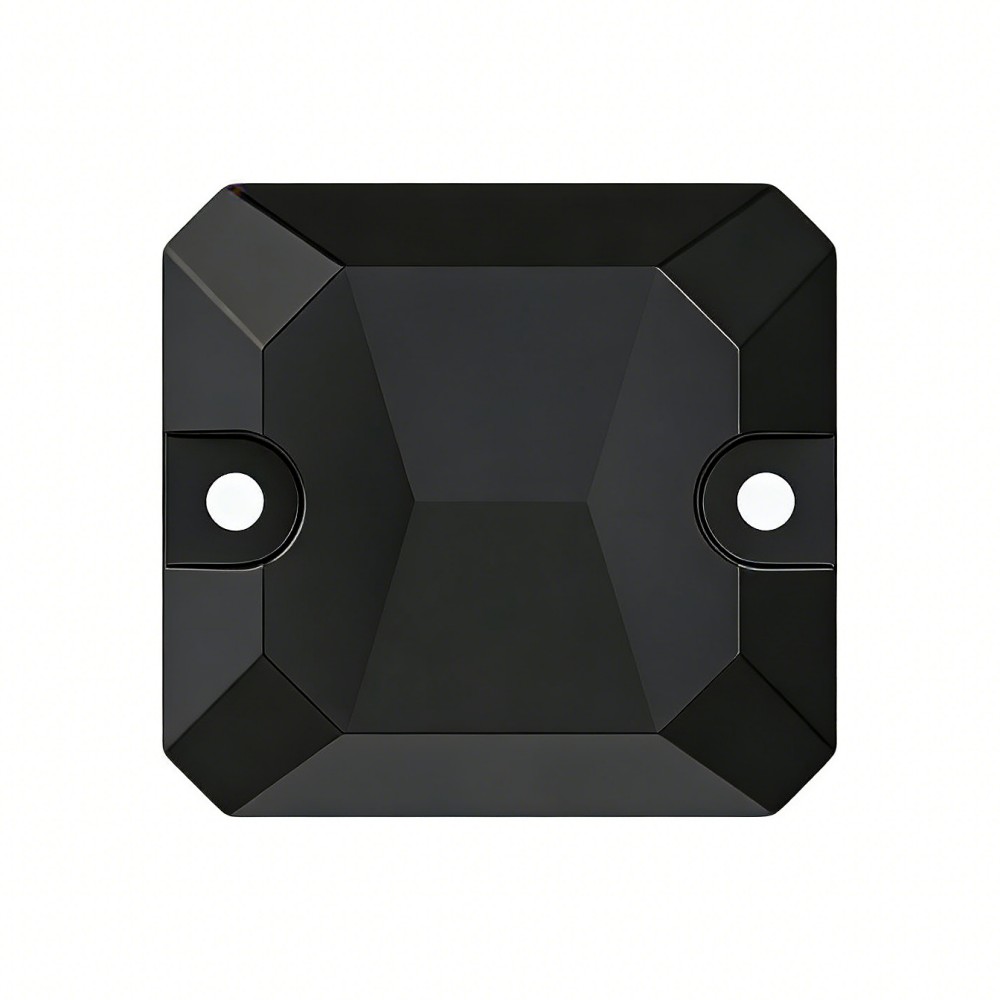 TB01 Bluetooth Beacon Positioning Beacon