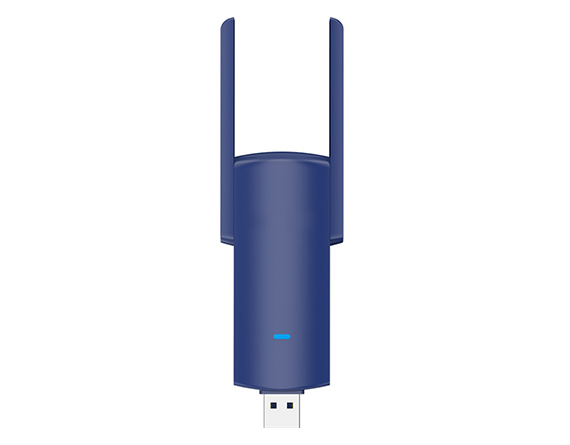 WK927 Bluetooth Wireless Network Card