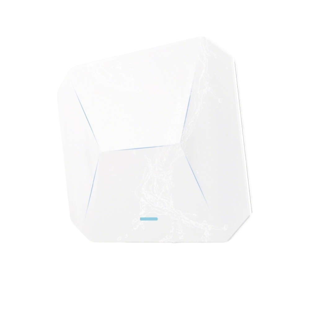 Industrial Three-proof Outdoor Positioning Base Station