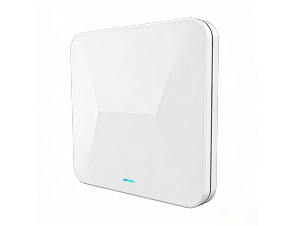 AOB04 BLE Precise Positioning Base Station