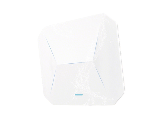 ANUB67 Indoor Positioning Base Station