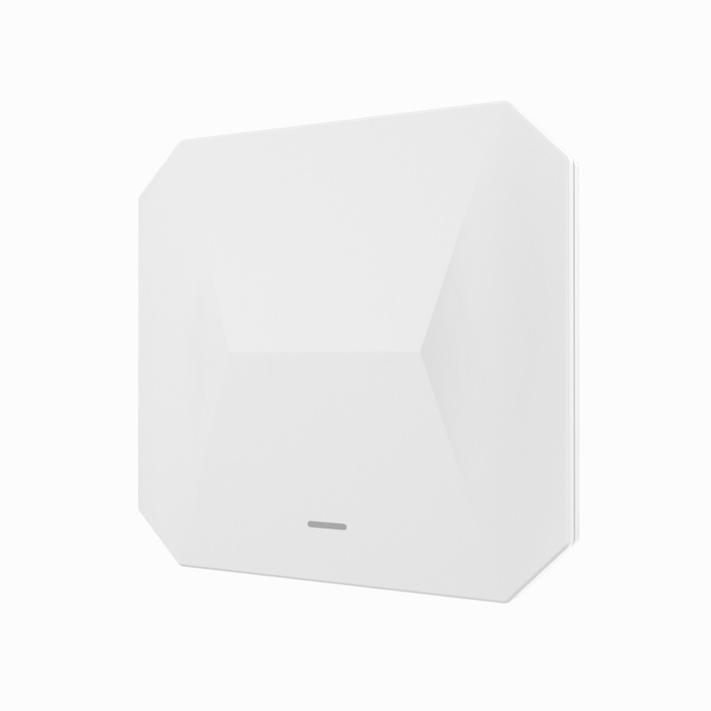 Industrial Three-Proof Base Station