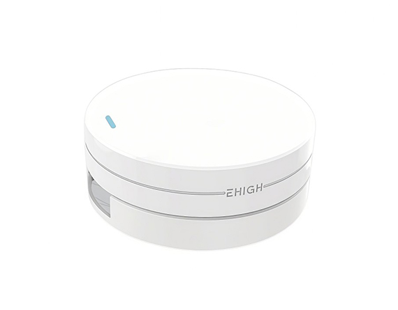 ANUB10 Indoor Positioning Base Station