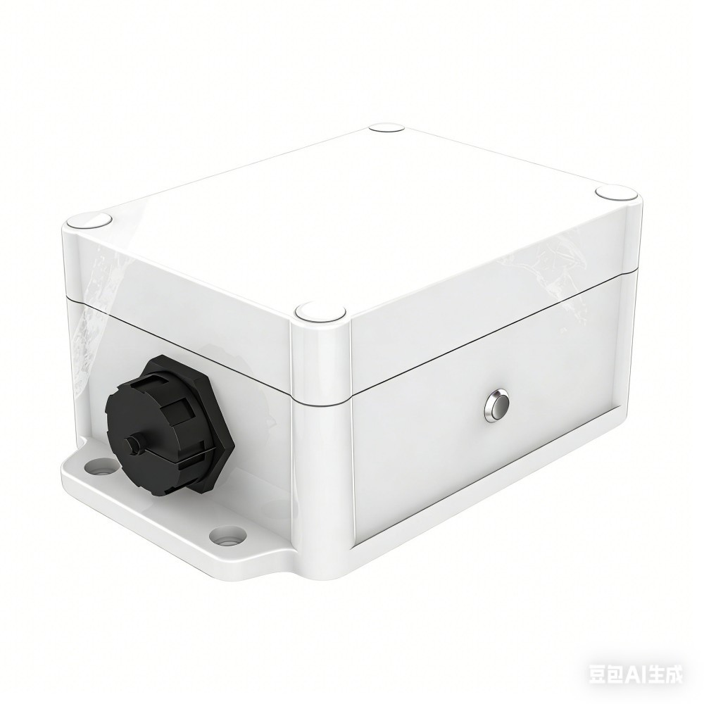 TUBG08 Mining Intrinsic Safety Vehicle Identification Card