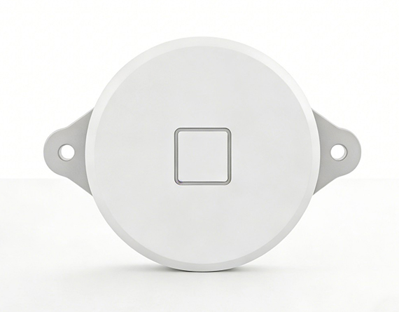 TB02 Bluetooth Beacon Positioning Beacon